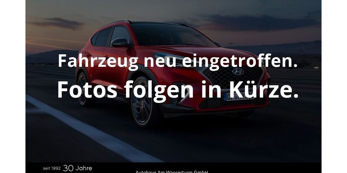 Hyundai IONIQ 5 63.419 km 28.999 &euro; Beckum 59269