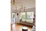 Erdgeschoßwohnung Herrsching am Ammersee - 4 Zimmer, 99 m&sup2;, 690.000&euro; | Angebot:26786259