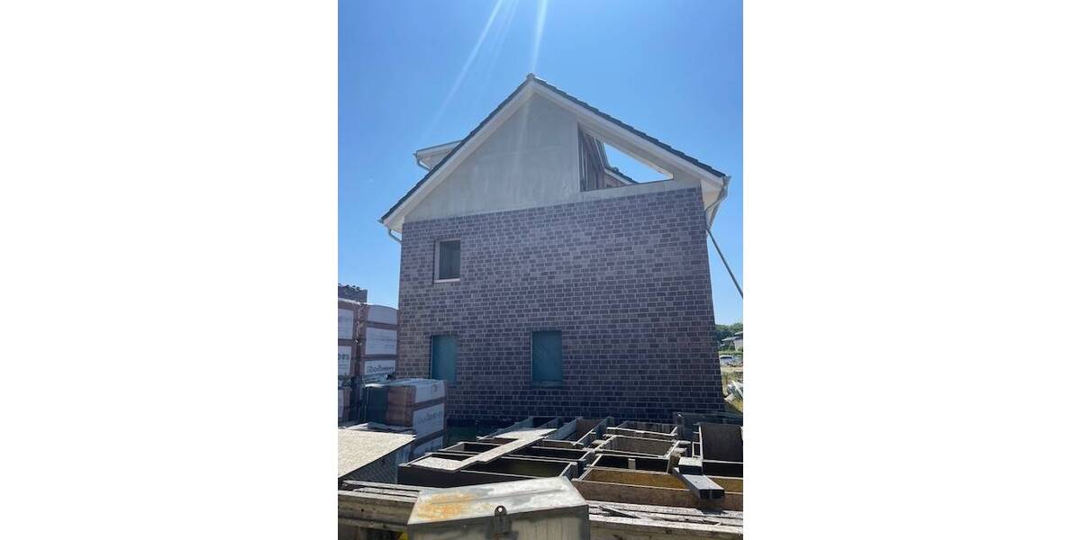 Grundstück Bad Bramstedt - 1.400.000&euro; | Angebot:25850332