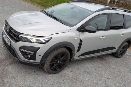 Dacia Jogger 85.000 km 12.800 &euro; Iserlohn 58640