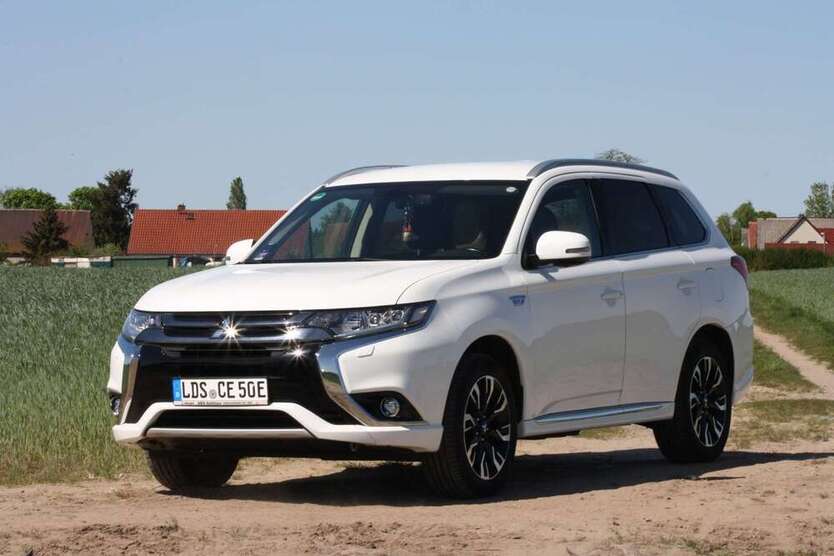 Outlander