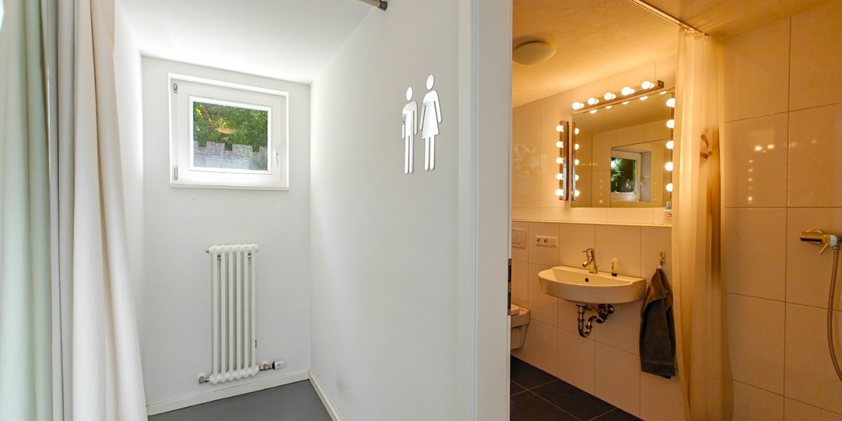 928 m² Grundstück, Charmantes Fachwerkhaus mit Ausbaureserve - Wohnen & Arbeiten unter einem Dach - Bauernhaus, Landhaus Reutlingen Rommelsbach | Angebot:24690906
