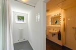928 m² Grundstück, Charmantes Fachwerkhaus mit Ausbaureserve - Wohnen & Arbeiten unter einem Dach - Bauernhaus, Landhaus Reutlingen Rommelsbach | Angebot:24690906