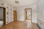 Mehrfamilienhaus, Wohnhaus Monheim am Rhein / Baumberg Baumberg - 1 Zimmer, 230 m&sup2;, 599.000&euro; | Angebot:26843923