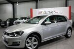 VW Golf VII 1.6 TDI Comfortline COMPOSITION-COLOUR 143.000 km 11.444 &euro; Hamm 59077