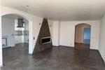 Erdgeschoßwohnung Balingen - 3 Zimmer, 100 m&sup2;, 1.100&euro; | Angebot:26316467