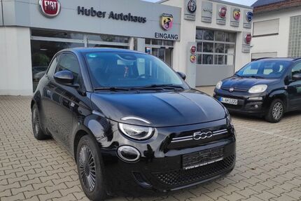 Fiat 500e 26.350 km 17.990 € Gersthofen/Batzenhofen 86368