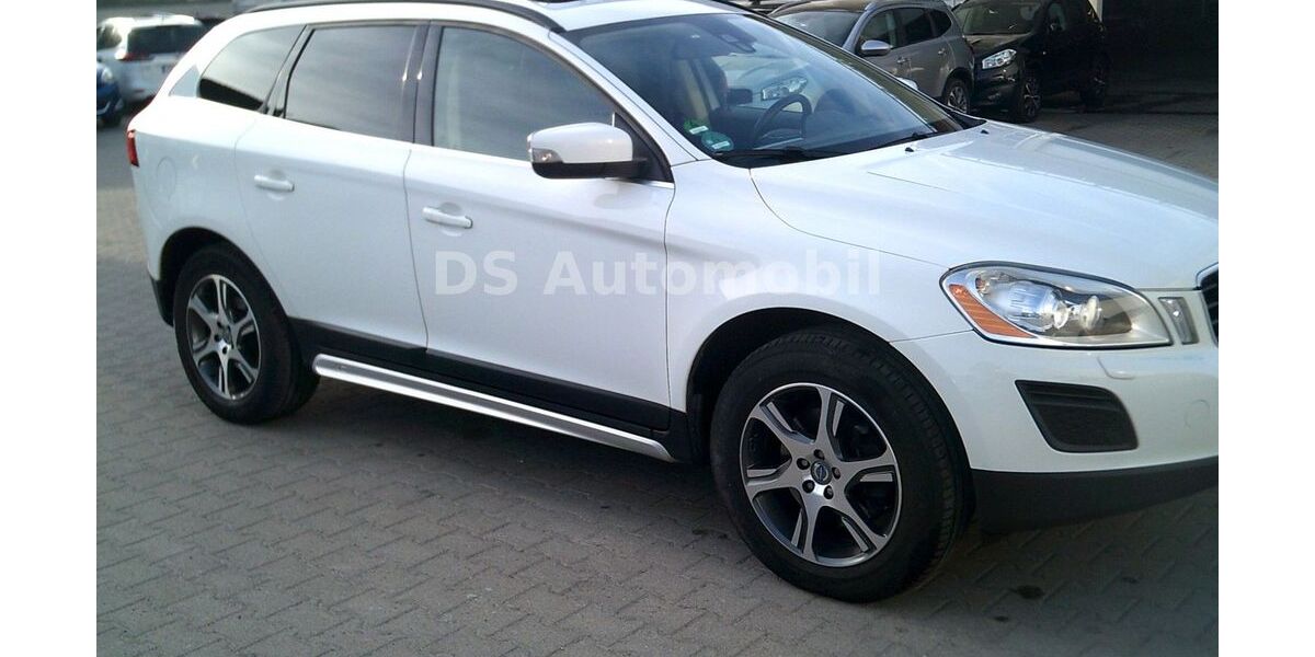 Volvo XC60 175.000 km 11.900 &euro; Holzgerlingen 71088