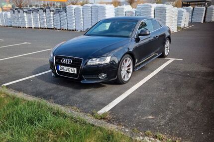 Audi A5 335.000 km 5.500 &euro; Düren 52345
