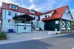 Kirchlauter-Neubrunn, Appartementhaus - Appartement Kirchlauter Neubrunn | Angebot:26623956