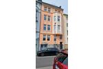Erdgeschoßwohnung Wassenberg - 1 Zimmer, 50 m&sup2;, 850&euro; | Angebot:26024028