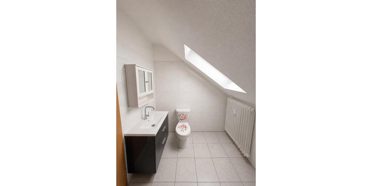 Mehrfamilienhaus, Wohnhaus Pfullendorf - 14 Zimmer, 365 m&sup2;, 680.000&euro; | Angebot:27133486