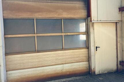 Gewerbeobjekt Breitscheid - 390&euro; | Angebot:26403311