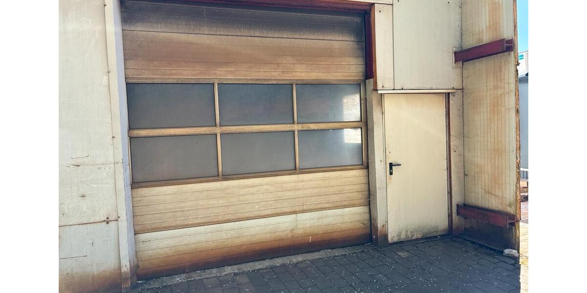 Gewerbeobjekt Breitscheid - 390&euro; | Angebot:26403311