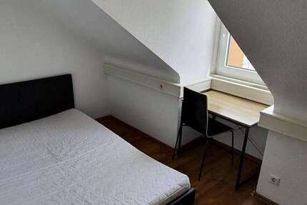Zimmer Heilbronn - 398&euro; | Angebot:26490037