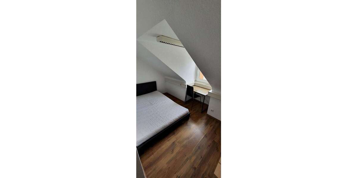 Zimmer Heilbronn - 398&euro; | Angebot:26490037