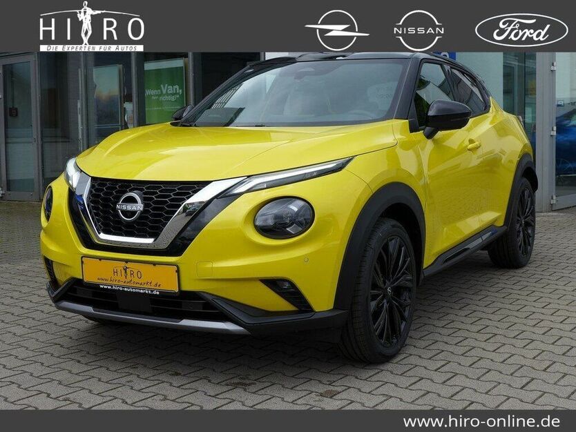 Juke