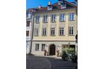 Etagenwohnung Coburg - 4.5 Zimmer, 116 m&sup2;, 479.000&euro; | Angebot:27067574