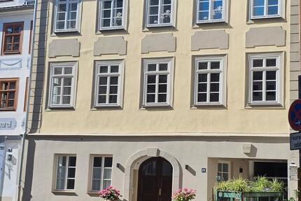 Wohnung Coburg - 4.5 Zimmer, 116 m&sup2;, 479.000&euro; | Angebot:27067574