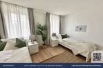 Etagenwohnung Ketzin/Havel Tremmen - 2 Zimmer, 2.190&euro; | Angebot:26279963