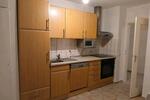 Etagenwohnung Idar-Oberstein Oberstein - 4 Zimmer, 84 m&sup2;, 89.000&euro; | Angebot:26504516