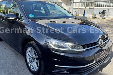 VW Golf 293.700 km 7.950 &euro; Essen 45141