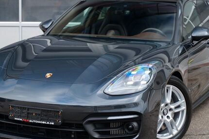 Porsche Panamera 57.562 km 71.800 &euro; Gerlingen 70839