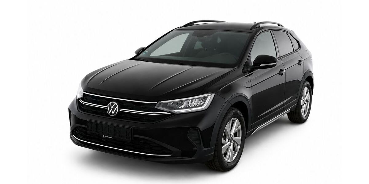 VW Taigo 69.800 km 15.600 &euro; Wardenburg 26203