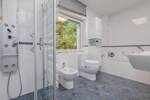 Einfamilienhaus Hofheim am Taunus Langenhain - 5 Zimmer, 204 m&sup2;, 1.245.000&euro; | Angebot:26910303