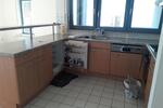 Etagenwohnung Sulz am Neckar - 2.5 Zimmer, 60 m&sup2;, 150.000&euro; | Angebot:26919945