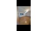 Einfamilienhaus Viechtach - 4 Zimmer, 153 m&sup2;, 1.150&euro; | Angebot:26677326
