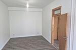 Etagenwohnung Schwerin Neumühle - 2 Zimmer, 61 m&sup2;, 700&euro; | Angebot:26563573