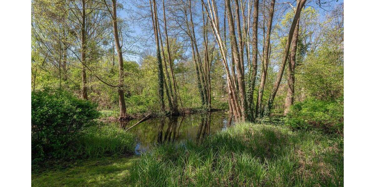 Grundstück Stahnsdorf - 1.800.000&euro; | Angebot:26704468