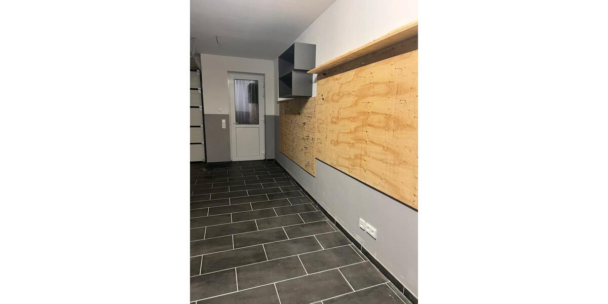 Erdgeschoßwohnung Emstek - 3 Zimmer, 140 m&sup2;, 1.450&euro; | Angebot:26388313