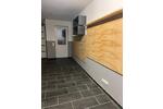Erdgeschoßwohnung Emstek - 3 Zimmer, 140 m&sup2;, 1.450&euro; | Angebot:26388313