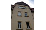 Mehrfamilienhaus, Wohnhaus Sebnitz - 195.000&euro; | Angebot:27463187