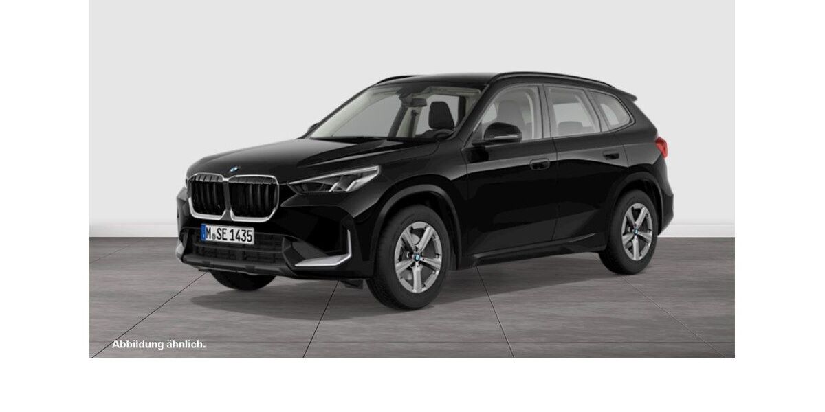 BMW X1 1.001 km 39.940 &euro; Unna 59425
