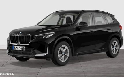BMW X1 5.900 km 38.950 &euro; Unna 59425