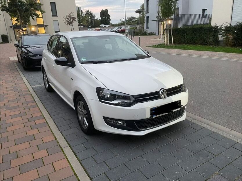 Polo
