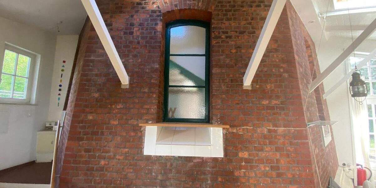 Etagenwohnung Uelzen - 1 Zimmer, 200 m&sup2;, 295.000&euro; | Angebot:25796114