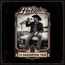 Flo Rider - The Barshipping Tour 02.08.2026 Replugged