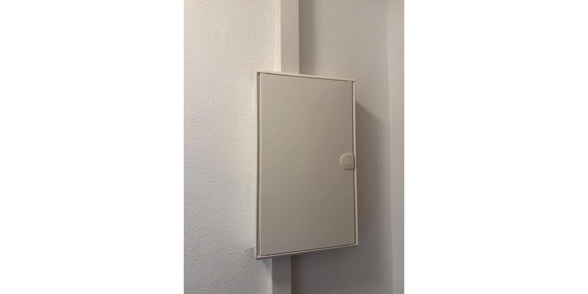 Erdgeschoßwohnung Dachwig - 3 Zimmer, 70 m&sup2;, 125.000&euro; | Angebot:25165116