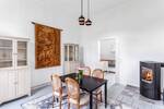 Einfamilienhaus Am Mellensee / Mellensee Kummersdorf-Alexanderdorf - 8 Zimmer, 238 m&sup2;, 559.000&euro; | Angebot:26834800
