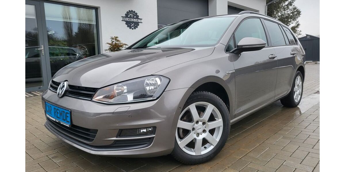 VW Golf 141.834 km 8.990 &euro; Kyritz 16866