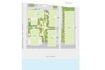 Etagenwohnung Lübeck-Travemünde Travemünde - 4 Zimmer, 100 m&sup2;, 950.000&euro; | Angebot:25726559