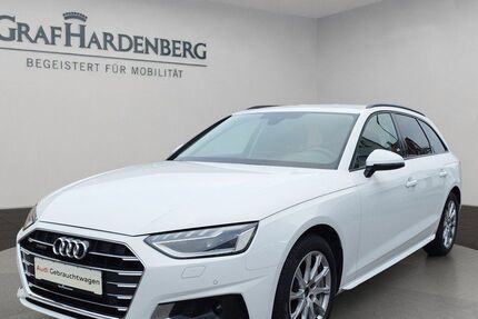 Audi A4 123.400 km 27.930 &euro; Tuttlingen 78532