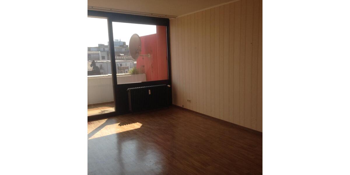 Etagenwohnung Völklingen - 1 Zimmer, 68 m&sup2;, 87.000&euro; | Angebot:24768053
