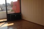 Etagenwohnung Völklingen - 1 Zimmer, 68 m&sup2;, 87.000&euro; | Angebot:24768053