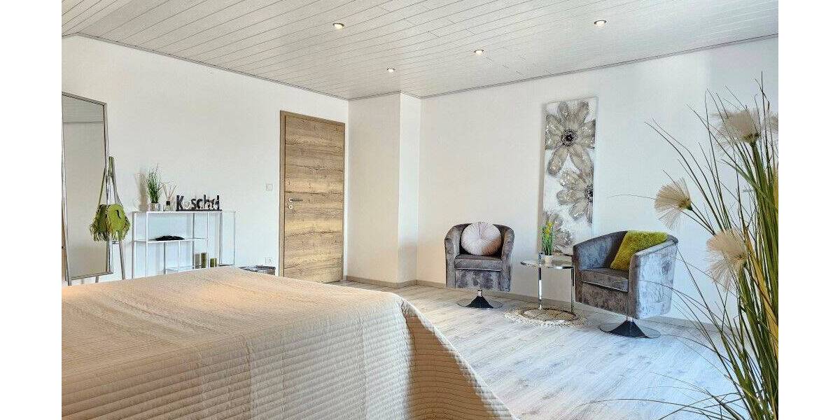Einfamilienhaus Ortenburg Unteriglbach - 8 Zimmer, 195 m&sup2;, 499.000&euro; | Angebot:26306107