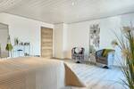 Einfamilienhaus Ortenburg Unteriglbach - 8 Zimmer, 195 m&sup2;, 499.000&euro; | Angebot:26306107